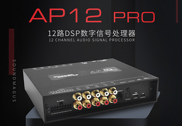 AP12PRO