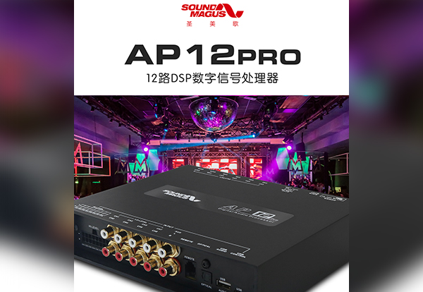 AP12PRO